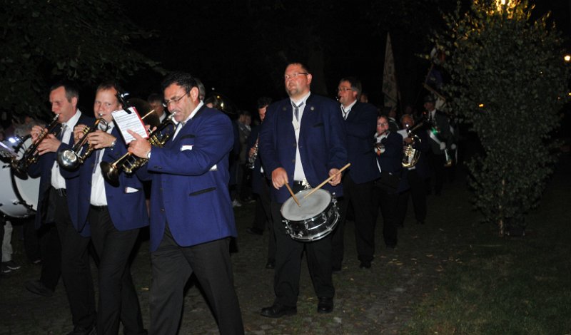 Zapfenstreich 2012 076.JPG